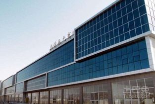 建筑幕墙工程专项施工方案及公司实施范例