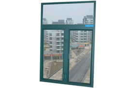 广东创高 建筑幕墙工程的卓越实践者