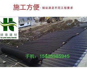 精品推荐 | 泰安市程源排水工程材料有限责任公司 匠心铸就建筑幕墙工程新标杆