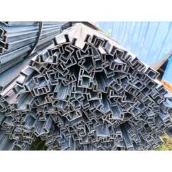 建筑工程玻璃幕墙用管与凹槽管选择指南及价格参考
