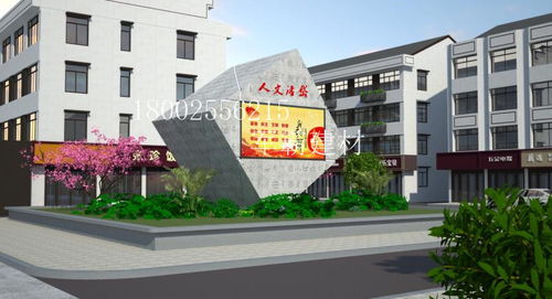 建筑幕墙工程中的铝单板供应专家 规模如何保障质量与服务