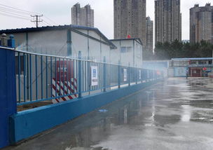扎根东北，打造精品工程 助力安装，提升企业形象——公司安装第五项目部沈阳新世界项目机电部喜获业主表扬信