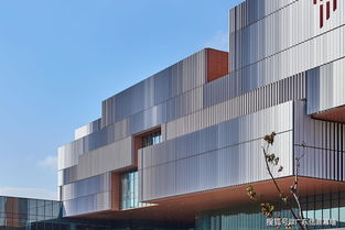 玻璃幕墙节能施工设计的实现路径与实践策略