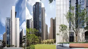 建筑幕墙设计如何避免重蹈覆辙 来fdc门窗幕墙高级研讨会寻找系统化整改解决方案