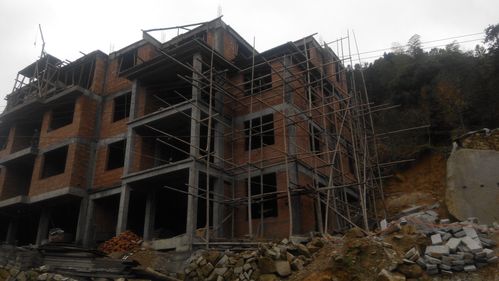 建筑幕墙工程-建筑幕墙工程 -猪八戒网