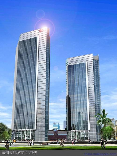 雅安建筑幕墙维修全指南 玻璃幕墙漏水打胶换胶、开窗更换与工程要点解析